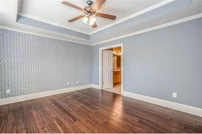 5253 Campion Way, Alpharetta, GA 30022 - Photo 47