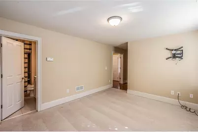 5253 Campion Way, Alpharetta, GA 30022 - Photo 7