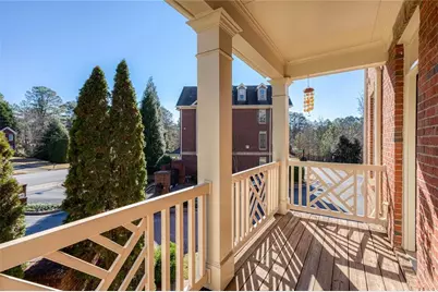 5253 Campion Way, Alpharetta, GA 30022 - Photo 29