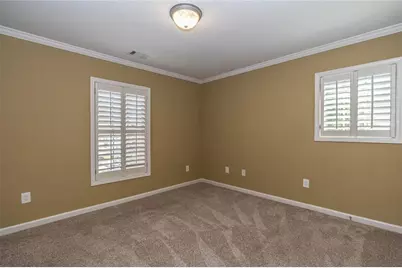 5253 Campion Way, Alpharetta, GA 30022 - Photo 35