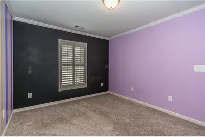 5253 Campion Way, Alpharetta, GA 30022 - Photo 41