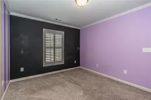 5253 Campion Way, Alpharetta, GA 30022 - Photo 41