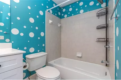 5253 Campion Way, Alpharetta, GA 30022 - Photo 33