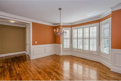 5253 Campion Way, Alpharetta, GA 30022 - Photo 15
