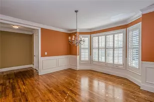 5253 Campion Way, Alpharetta, GA 30022 - Photo 15