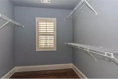 5253 Campion Way, Alpharetta, GA 30022 - Photo 43