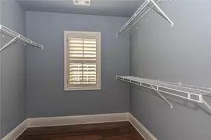 5253 Campion Way, Alpharetta, GA 30022 - Photo 43