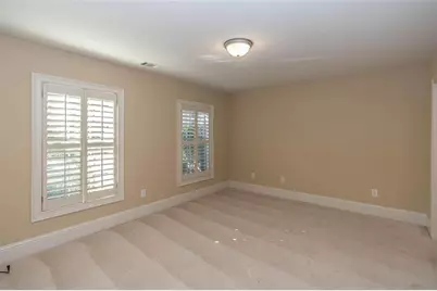 5253 Campion Way, Alpharetta, GA 30022 - Photo 5