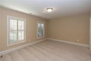 5253 Campion Way, Alpharetta, GA 30022 - Photo 5