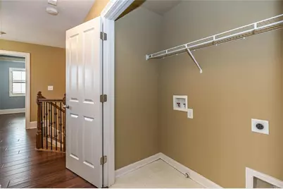 5253 Campion Way, Alpharetta, GA 30022 - Photo 31