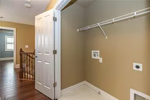 5253 Campion Way, Alpharetta, GA 30022 - Photo 31