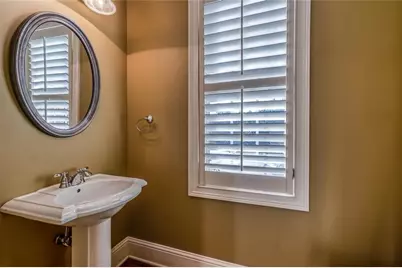 5253 Campion Way, Alpharetta, GA 30022 - Photo 13