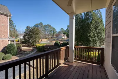 5253 Campion Way, Alpharetta, GA 30022 - Photo 25