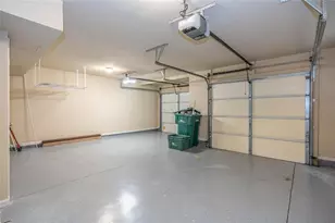 5253 Campion Way, Alpharetta, GA 30022 - Photo 51