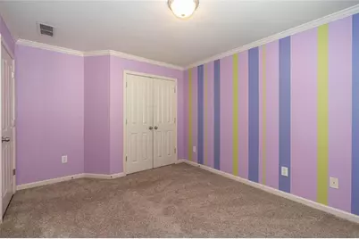 5253 Campion Way, Alpharetta, GA 30022 - Photo 39