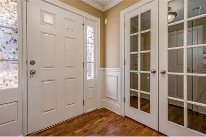 5253 Campion Way, Alpharetta, GA 30022 - Photo 3