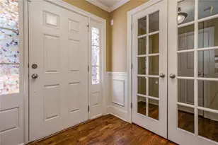 5253 Campion Way, Alpharetta, GA 30022 - Photo 3