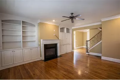 5253 Campion Way, Alpharetta, GA 30022 - Photo 27