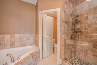 5253 Campion Way, Alpharetta, GA 30022 - Photo 49