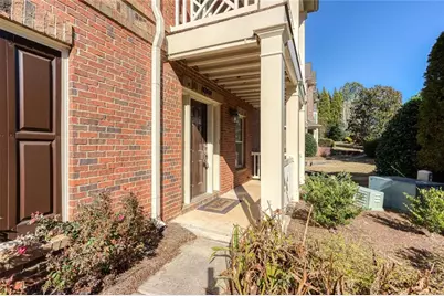 5253 Campion Way, Alpharetta, GA 30022 - Photo 55