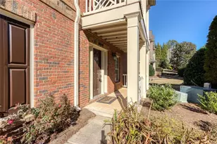 5253 Campion Way, Alpharetta, GA 30022 - Photo 55