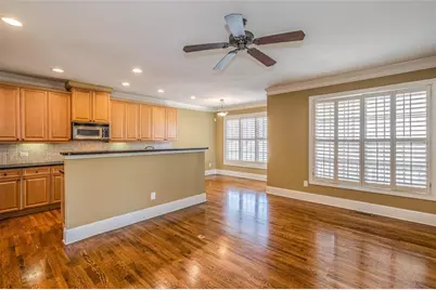 5253 Campion Way, Alpharetta, GA 30022 - Photo 21