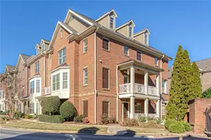 5253 Campion Way, Alpharetta, GA 30022 - Photo 1