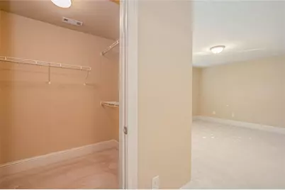 5253 Campion Way, Alpharetta, GA 30022 - Photo 9