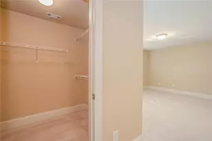 5253 Campion Way, Alpharetta, GA 30022 - Photo 9