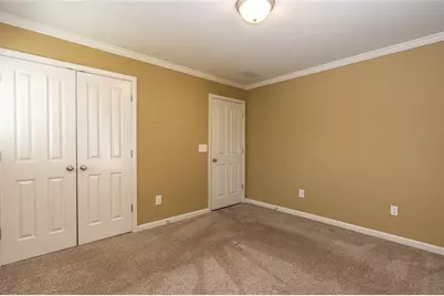 5253 Campion Way, Alpharetta, GA 30022 - Photo 37