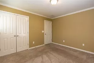 5253 Campion Way, Alpharetta, GA 30022 - Photo 37