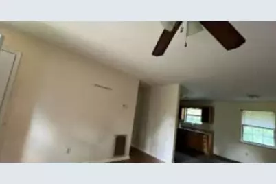 1049 S Plum Street S, Coolidge, GA 31738 - Photo 5