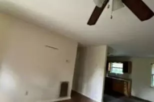 1049 S Plum Street S, Coolidge, GA 31738 - Photo 5