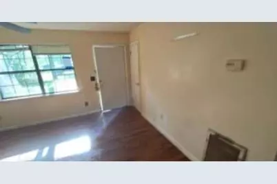 1049 S Plum Street S, Coolidge, GA 31738 - Photo 3