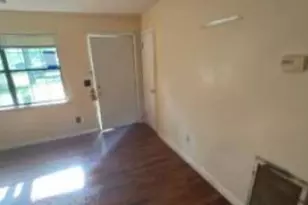 1049 S Plum Street S, Coolidge, GA 31738 - Photo 3