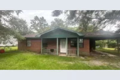 1049 S Plum Street S, Coolidge, GA 31738 - Photo 1