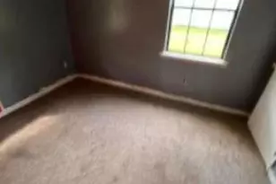 1049 S Plum Street S, Coolidge, GA 31738 - Photo 7