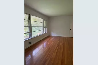 4455 Hillpine Road, Forest Park, GA 30297 - Photo 15