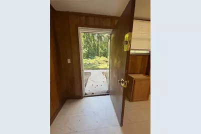 4455 Hillpine Road, Forest Park, GA 30297 - Photo 31