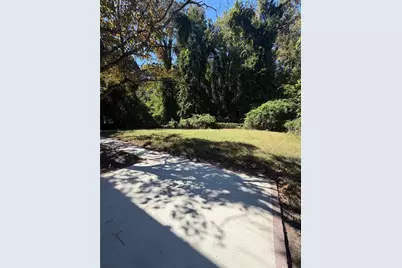 4455 Hillpine Road, Forest Park, GA 30297 - Photo 57