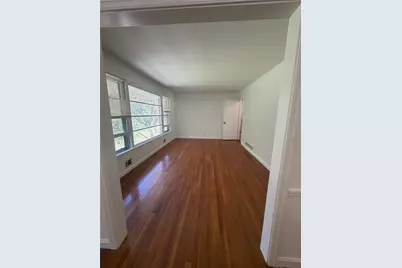 4455 Hillpine Road, Forest Park, GA 30297 - Photo 13