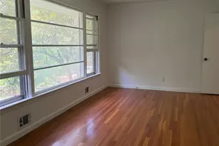 4455 Hillpine Rd, Forest Park, GA 30297 - Photo 5