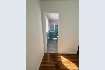 4455 Hillpine Road, Forest Park, GA 30297 - Photo 25