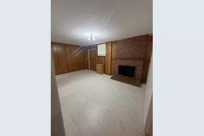 4455 Hillpine Road, Forest Park, GA 30297 - Photo 33