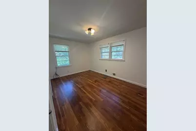 4455 Hillpine Road, Forest Park, GA 30297 - Photo 21