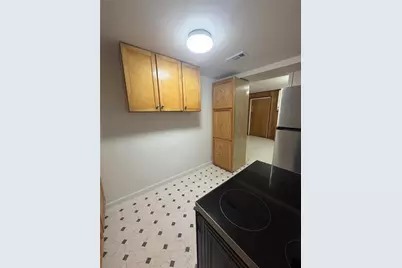 4455 Hillpine Road, Forest Park, GA 30297 - Photo 35