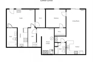 4455 Hillpine Rd, Forest Park, GA 30297 - Photo 3