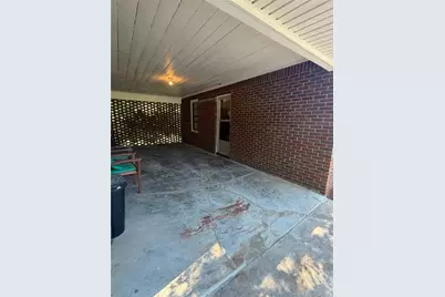 4455 Hillpine Road, Forest Park, GA 30297 - Photo 5