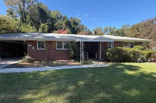 4455 Hillpine Rd, Forest Park, GA 30297 - Photo 1