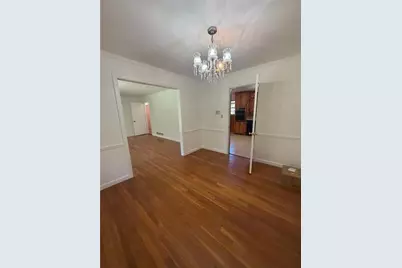 4455 Hillpine Road, Forest Park, GA 30297 - Photo 11